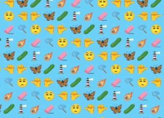 Emoji Baru di Cakrawala: Acar Siap Menantang Warisan Terong? 🥒🍆