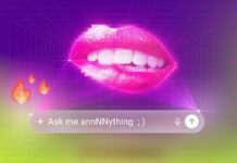 OpenAI Відмовляється від Режиму Чат-Бота для Дорослих на фоні Тиску та Зміни Фокусу