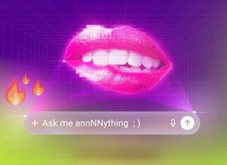 OpenAI abandona o modo chatbot adulto em meio à pressão e mudança de foco