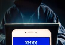 Обхід Контентних Обмежень: Як Отримати Доступ до Заблокованих Сайтів