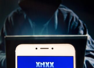 Obejście ograniczeń treści: jak uzyskać dostęp do zablokowanych witryn