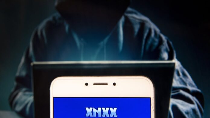 9b9915fb-300b-48ef-957a-bd9ebaf4c96f