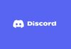 Витік Даних Discord: Під загрозою Особисті Дані 70 000 Користувачів