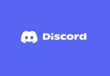 Витік Даних Discord: Під загрозою Особисті Дані 70 000 Користувачів
