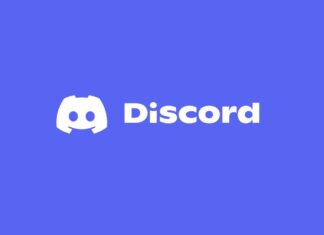 La violazione dei dati di Discord espone gli ID di 70.000 utenti