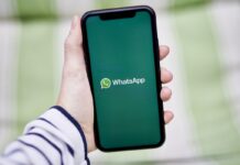 Meta abre WhatsApp para chatbots rivais de IA no Brasil após decisão antitruste