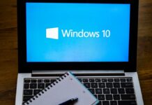 Термін дії безпеки Windows 10: що мають зробити користувачі зараз