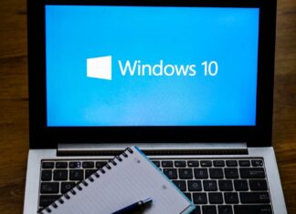 Batas Waktu Keamanan Windows 10: Yang Harus Dilakukan Pengguna Sekarang