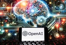 ІІ-Симуляції Пророкують Ядерну Ескалацію у 95% Військових Ігор