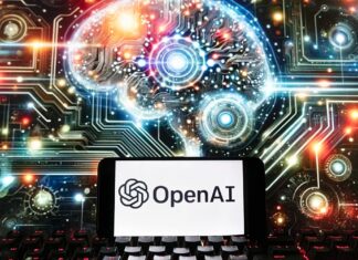 Las simulaciones de IA predicen la escalada nuclear en el 95% de los juegos de guerra