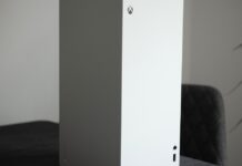 Microsoft’s Copilot AI Coming to Xbox Consoles This Year