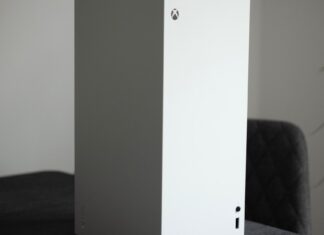 Microsoft’s Copilot AI Coming to Xbox Consoles This Year