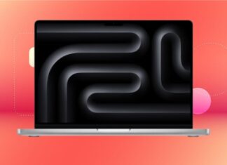 Apple svelerà la nuova linea hardware all’inizio di marzo