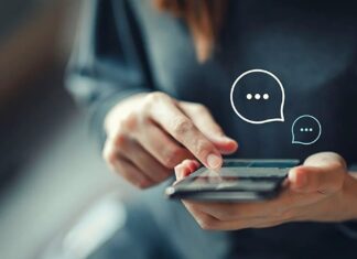 Espanha lança ferramenta de IA para rastrear ódio e polarização online