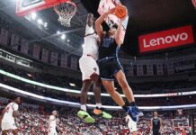 Безумство Березень 2026: Повний Посібник з Перегляду Без Кабелю