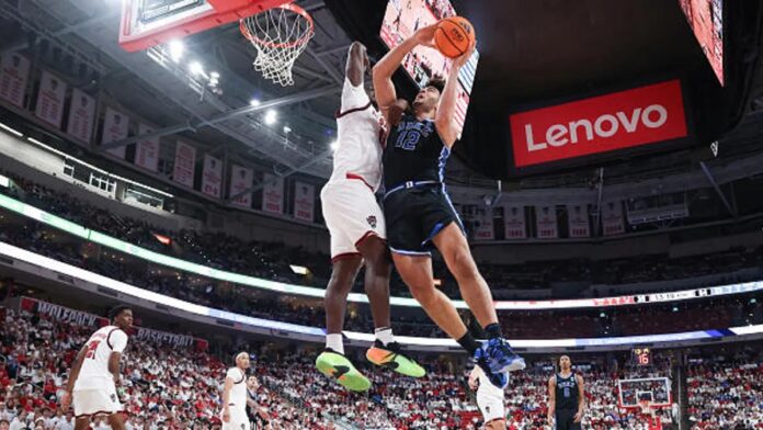 ae63a11f-bd6c-4f1a-9d3c-584f73d8d1cf