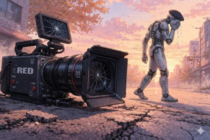 af64f91b-68e7-4282-9fd5-ad4d04bed759