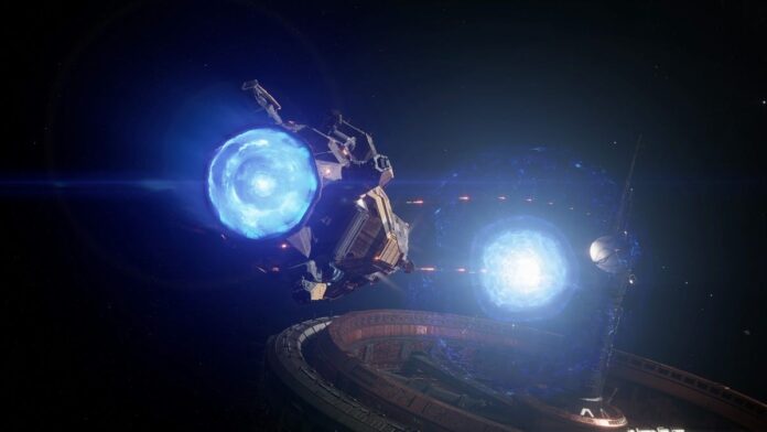 b1d3d59e-0b45-4222-9249-eac94186ad73