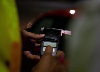 Serangan Siber Menghantam Pengemudi AS karena Perusahaan Breathalyzer Intoxalock Tetap Offline