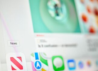 Apple Внедрит Рекламу в Приложение Maps Этим Летом