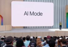 A pesquisa baseada em IA do Google se expande globalmente: agora em mais de 200 países e em mais de 75 idiomas