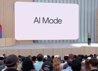 Google’s AI-Powered Search Expands Globally: Now in 200+ Countries and 75+ Languages