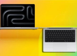 Apple Mempersiapkan Peluncuran M5 MacBook Pro & Air Secara Bersamaan: Apa yang Diharapkan