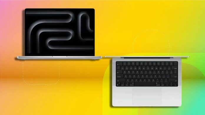 b97552f2-aac1-474e-8dc4-3e78acb5dcd1