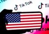 TikTok Забезпечує Майбутнє у США з Новою Угодою про Володіння