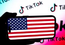 TikTok Забезпечує Майбутнє у США з Новою Угодою про Володіння