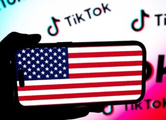 TikTok asegura el futuro de EE. UU. con un nuevo acuerdo de propiedad