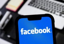Facebook Заманює Авторів Гарантованими Виплатами та Розширеним Охопленням