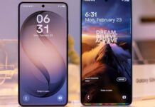 Samsung Galaxy S26 Series: Порівняння Ultra, Plus та Базової Моделей