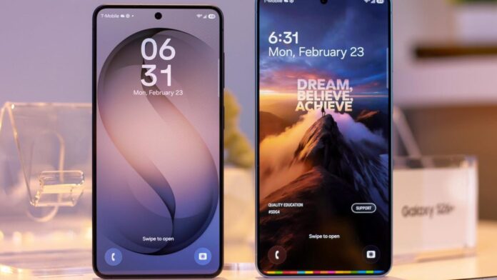 c92d5f24-fe26-4c9b-a1b1-09b4eeed98e2