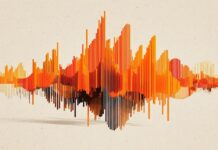 Mistral AI перевертає ринок голосового ІІ з відкритою моделлю перетворення тексту на мову