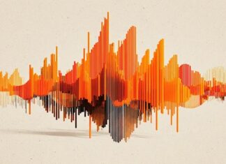 Mistral AI zakłóca rynek sztucznej inteligencji głosowej dzięki otwartemu modelowi zamiany tekstu na mowę