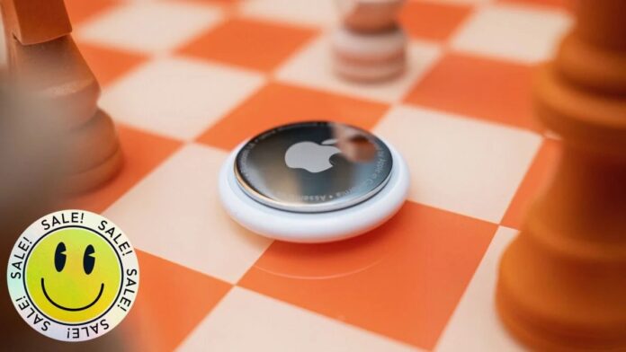 ce2d4d89-1bb9-4a0d-95af-ebb0ad82f2fb