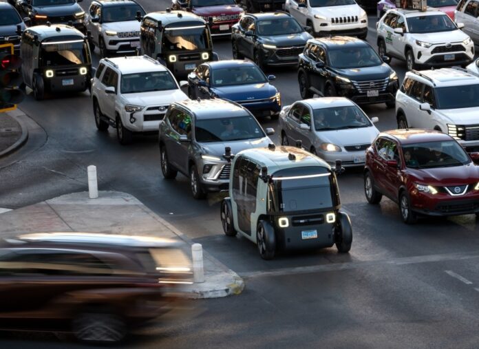 cf4f84bc-9c4f-419a-8cbd-b86b937bd5d1