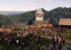 Kingdom Come: Deliverance 2: Перекладача Замінили Штучним Інтелектом
