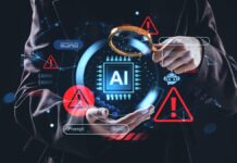 Компанії зі штучним інтелектом посилюють безпеку на тлі скандалів із зловживаннями