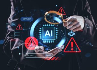 Empresas de IA fortalecem proteções em meio a escândalos de abuso