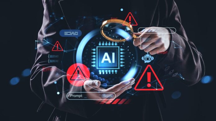 d70e06c7-9a02-4910-878e-ce86c72d8a18