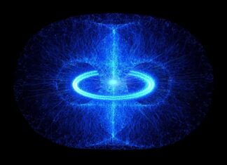 Wielka Brytania inwestuje 2,5 miliarda funtów w syntezę termojądrową: krok w kierunku niezależności energetycznej i czystej energii