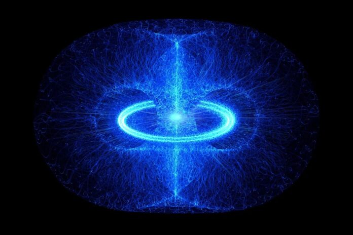 dbdbecad-bd92-4948-b0a9-45d8ed0c0133