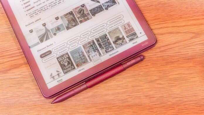 dfef0266-3a2b-4180-94bb-42c46eb5f6d1