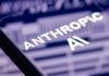 Anthropic Шукає Експерта зі Зброї для Запобігання Зловживанням ІІ