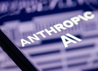 Anthropic Шукає Експерта зі Зброї для Запобігання Зловживанням ІІ