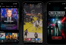 Peacock Використовує ІІ для Поглиблення Залучення до Реаліті-Шоу