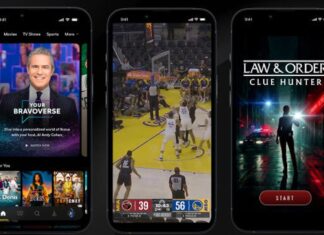 Peacock nutzt KI, um das Reality-TV-Engagement zu vertiefen