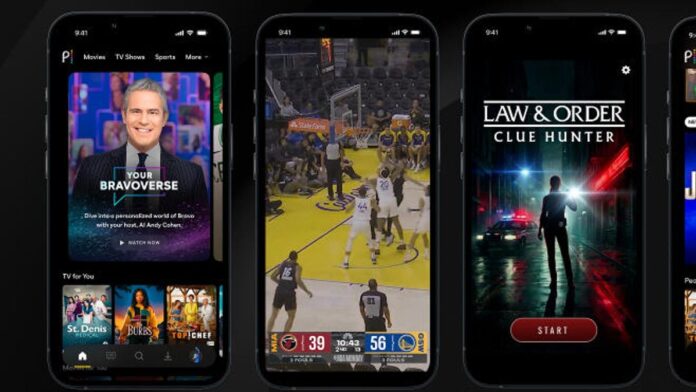 e8d09126-33e2-451d-b53e-fe7b63dccadb